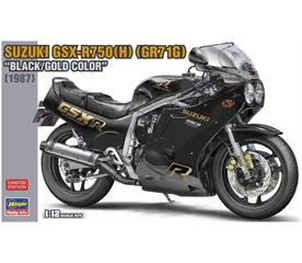 HAS LE21749